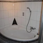 Apartmán Am Berg Arzl im Pitztal