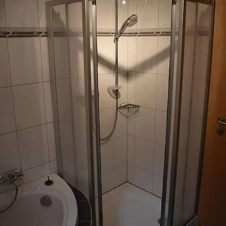 Appartamento Am Berg